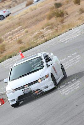 media/Dec-17-2023-Extreme Speed (Sun) [[f40702ba2b]]/6-Silver/turn 4/